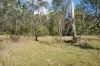 Lot 105 97 Long Gully Road, Drake, NSW 2469-Image