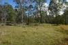 Lot 105 97 Long Gully Road, Drake, NSW 2469-Image