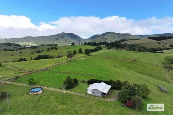 LOT 105 Patterson Road, Tarzali, Qld 4885