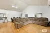 LOT 105 Patterson Road, Tarzali, Qld 4885-Image