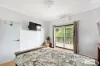 LOT 105 Patterson Road, Tarzali, Qld 4885-Image