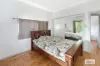 LOT 105 Patterson Road, Tarzali, Qld 4885-Image