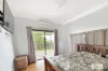 LOT 105 Patterson Road, Tarzali, Qld 4885-Image