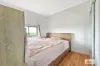 LOT 105 Patterson Road, Tarzali, Qld 4885-Image