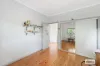 LOT 105 Patterson Road, Tarzali, Qld 4885-Image