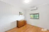 LOT 105 Patterson Road, Tarzali, Qld 4885-Image