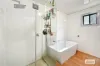 LOT 105 Patterson Road, Tarzali, Qld 4885-Image