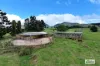 LOT 105 Patterson Road, Tarzali, Qld 4885-Image