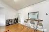 LOT 105 Patterson Road, Tarzali, Qld 4885-Image