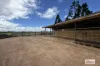 LOT 105 Patterson Road, Tarzali, Qld 4885-Image