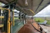 LOT 105 Patterson Road, Tarzali, Qld 4885-Image