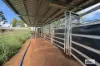 LOT 105 Patterson Road, Tarzali, Qld 4885-Image