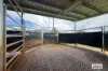 LOT 105 Patterson Road, Tarzali, Qld 4885-Image