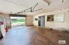 LOT 105 Patterson Road, Tarzali, Qld 4885-Image