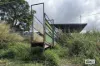 LOT 105 Patterson Road, Tarzali, Qld 4885-Image