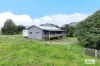 LOT 105 Patterson Road, Tarzali, Qld 4885-Image