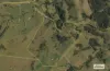LOT 105 Patterson Road, Tarzali, Qld 4885-Image