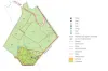 LOT 105 Patterson Road, Tarzali, Qld 4885-Image