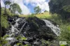 LOT 105 Patterson Road, Tarzali, Qld 4885-Image