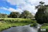 LOT 105 Patterson Road, Tarzali, Qld 4885-Image