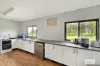 LOT 105 Patterson Road, Tarzali, Qld 4885-Image