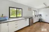 LOT 105 Patterson Road, Tarzali, Qld 4885-Image