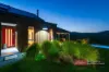 Lot 107 Tipperary Road, Tipperary via, Gloucester, NSW 2422-Image
