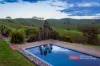 Lot 107 Tipperary Road, Tipperary via, Gloucester, NSW 2422-Image