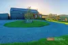Lot 107 Tipperary Road, Tipperary via, Gloucester, NSW 2422-Image