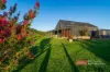 Lot 107 Tipperary Road, Tipperary via, Gloucester, NSW 2422-Image