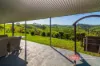 Lot 107 Tipperary Road, Tipperary via, Gloucester, NSW 2422-Image
