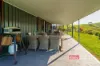 Lot 107 Tipperary Road, Tipperary via, Gloucester, NSW 2422-Image