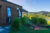 Lot 107 Tipperary Road, Tipperary via, Gloucester, NSW 2422-Image