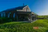 Lot 107 Tipperary Road, Tipperary via, Gloucester, NSW 2422-Image