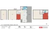 Lot 107 Tipperary Road, Tipperary via, Gloucester, NSW 2422-Floorplan