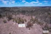 Lot 108 Meiklejohn Road, Karara, Qld 4352