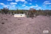 Lot 108 Meiklejohn Road, Karara, Qld 4352-Image