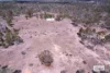 Lot 108 Meiklejohn Road, Karara, Qld 4352-Image