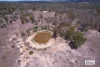 Lot 108 Meiklejohn Road, Karara, Qld 4352-Image