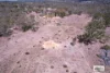 Lot 108 Meiklejohn Road, Karara, Qld 4352-Image