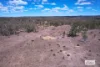 Lot 108 Meiklejohn Road, Karara, Qld 4352-Image