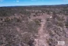 Lot 108 Meiklejohn Road, Karara, Qld 4352-Image