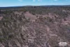 Lot 108 Meiklejohn Road, Karara, Qld 4352-Image