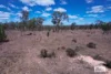 Lot 108 Meiklejohn Road, Karara, Qld 4352-Image