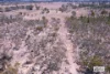 Lot 108 Meiklejohn Road, Karara, Qld 4352-Image