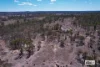 Lot 108 Meiklejohn Road, Karara, Qld 4352-Image