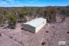 Lot 108 Meiklejohn Road, Karara, Qld 4352-Image