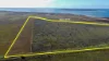 LOT 11 Beach Road, Cowell, SA 5602