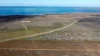 LOT 11 Beach Road, Cowell, SA 5602-Image