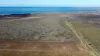 LOT 11 Beach Road, Cowell, SA 5602-Image